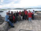 52. Hvar, 2008.